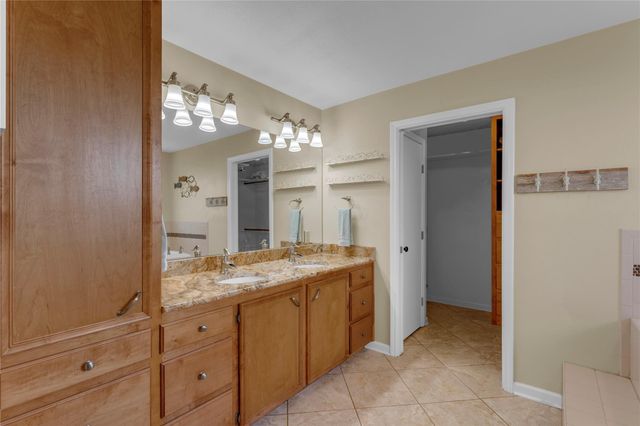 1108 S Lakeside DR, Burnet, TX 78611