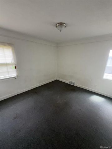 9164 Mendota Street, Detroit, MI 48204