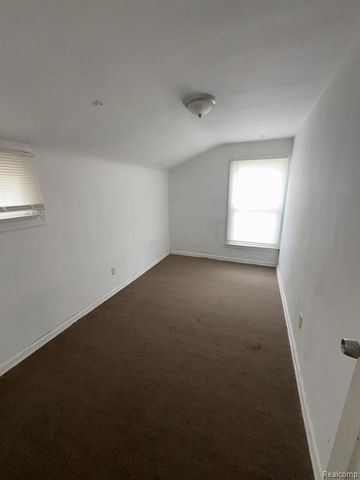 9164 Mendota Street, Detroit, MI 48204