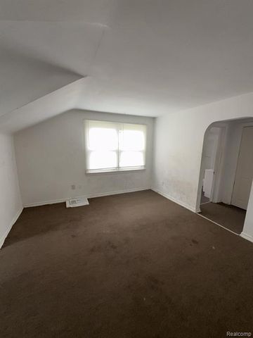 9164 Mendota Street, Detroit, MI 48204