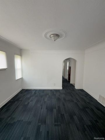 9164 Mendota Street, Detroit, MI 48204