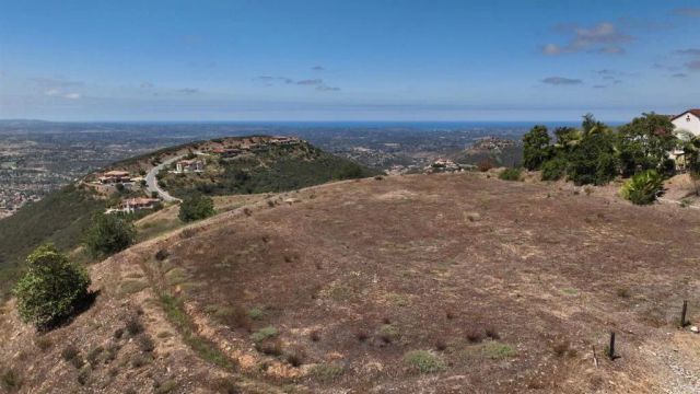 8473 Via Rancho Cielo, Rancho Santa Fe, CA 92067