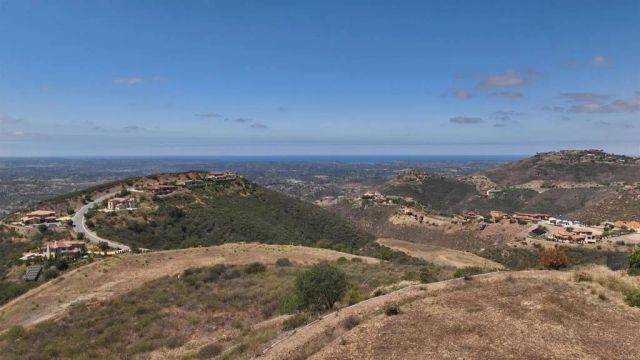 8473 Via Rancho Cielo, Rancho Santa Fe, CA 92067