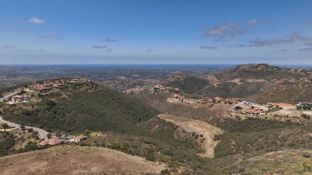 8473 Via Rancho Cielo, Rancho Santa Fe, CA 92067