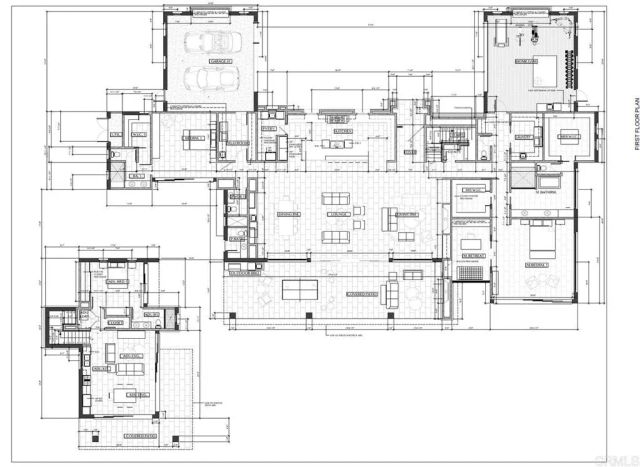 8473 Via Rancho Cielo, Rancho Santa Fe, CA 92067