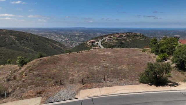 8473 Via Rancho Cielo, Rancho Santa Fe, CA 92067