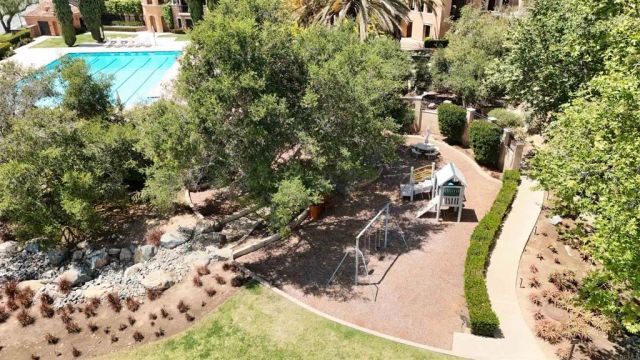 8473 Via Rancho Cielo, Rancho Santa Fe, CA 92067