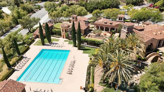 8473 Via Rancho Cielo, Rancho Santa Fe, CA 92067