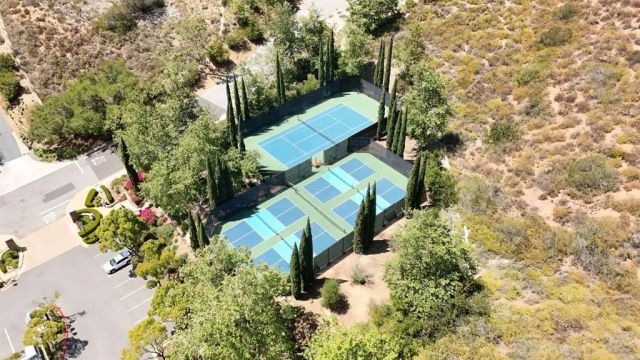 8473 Via Rancho Cielo, Rancho Santa Fe, CA 92067
