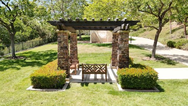 8473 Via Rancho Cielo, Rancho Santa Fe, CA 92067