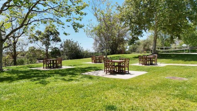 8473 Via Rancho Cielo, Rancho Santa Fe, CA 92067