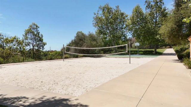 8473 Via Rancho Cielo, Rancho Santa Fe, CA 92067