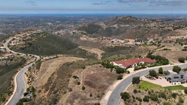 8473 Via Rancho Cielo, Rancho Santa Fe, CA 92067