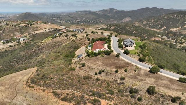 8473 Via Rancho Cielo, Rancho Santa Fe, CA 92067