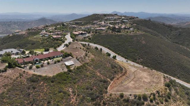 8473 Via Rancho Cielo, Rancho Santa Fe, CA 92067