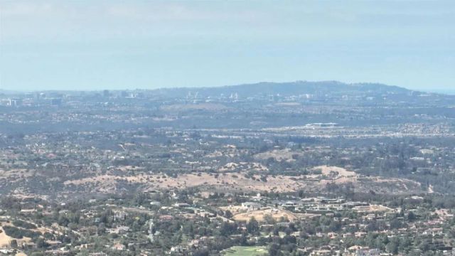 8473 Via Rancho Cielo, Rancho Santa Fe, CA 92067
