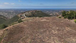8473 Via Rancho Cielo, Rancho Santa Fe, CA 92067