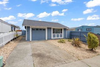 6 John Glenn Circle, Daly City, CA 94015