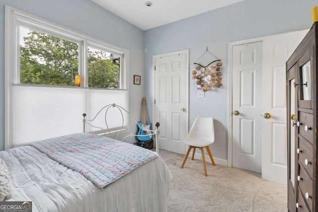 772 Barnett Street NE, Atlanta, GA 30306