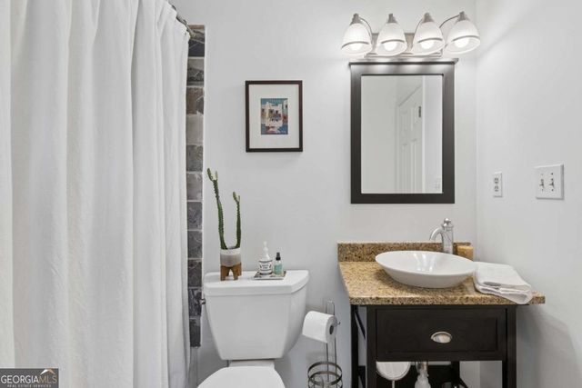 772 Barnett Street NE, Atlanta, GA 30306