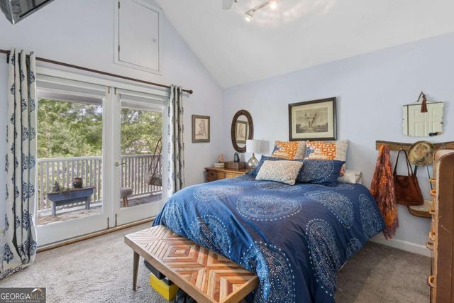 772 Barnett Street NE, Atlanta, GA 30306