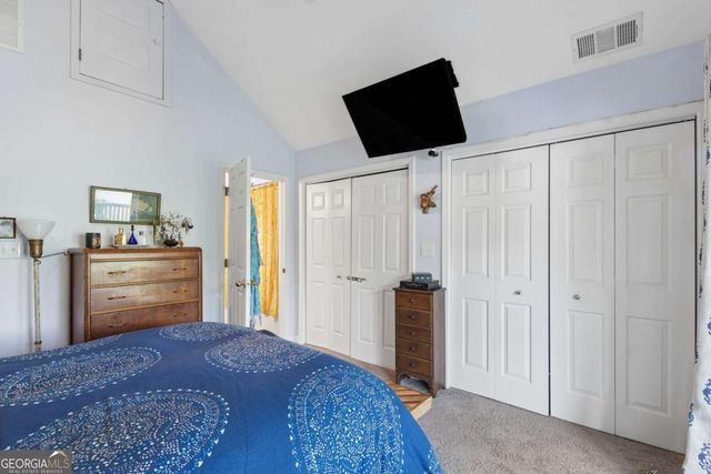 772 Barnett Street NE, Atlanta, GA 30306