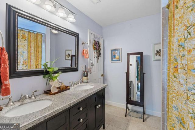 772 Barnett Street NE, Atlanta, GA 30306