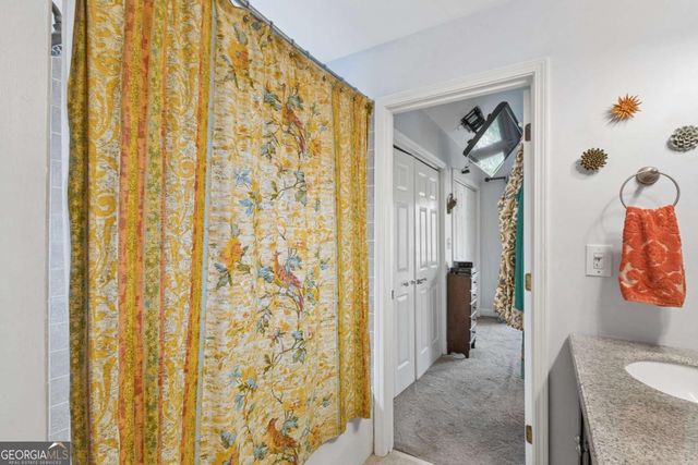 772 Barnett Street NE, Atlanta, GA 30306