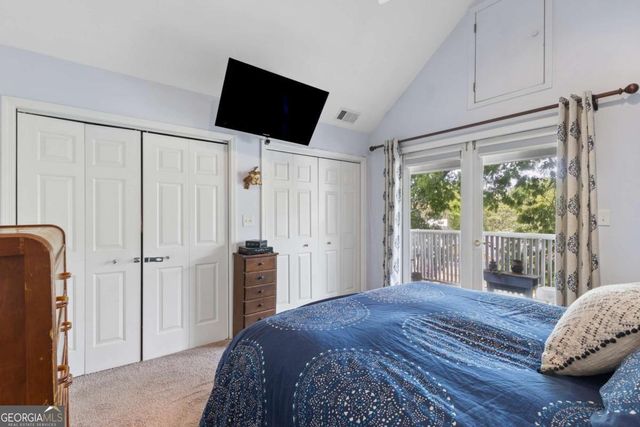 772 Barnett Street NE, Atlanta, GA 30306