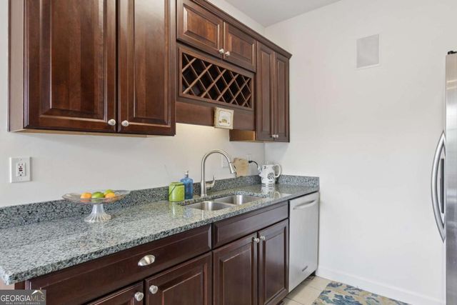 772 Barnett Street NE, Atlanta, GA 30306