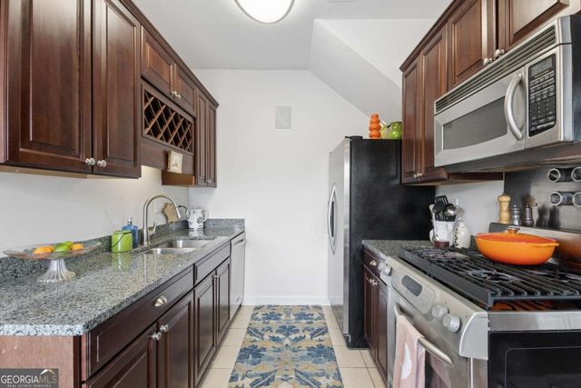 772 Barnett Street NE, Atlanta, GA 30306