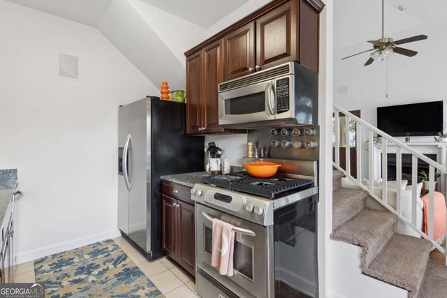 772 Barnett Street NE, Atlanta, GA 30306