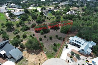 1221 Brushy Cove, New Braunfels, TX 78132