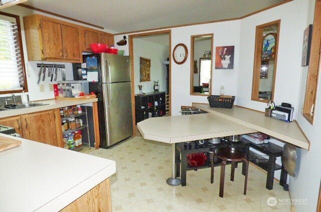 716 Dennis Street SE #48, Tumwater, WA 98501
