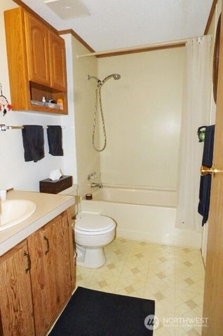 716 Dennis Street SE #48, Tumwater, WA 98501