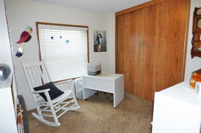716 Dennis Street SE #48, Tumwater, WA 98501