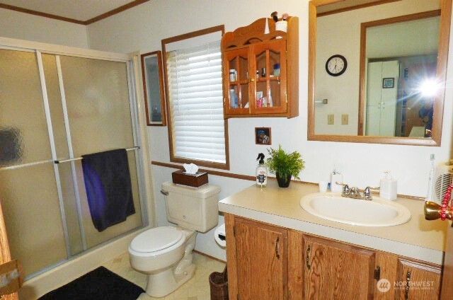 716 Dennis Street SE #48, Tumwater, WA 98501
