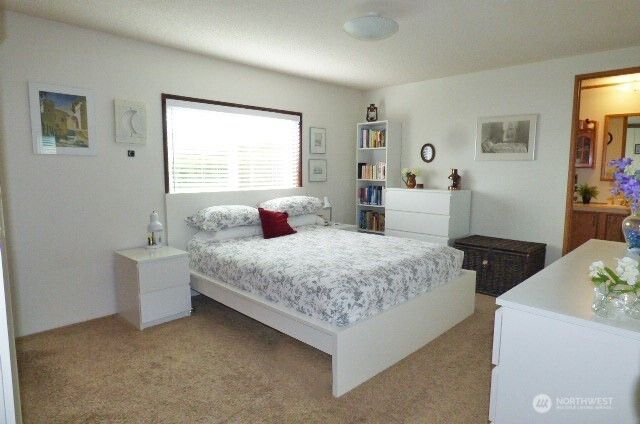 716 Dennis Street SE #48, Tumwater, WA 98501