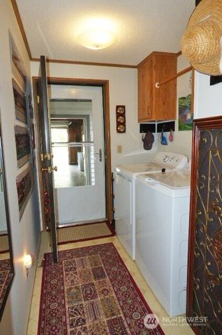 716 Dennis Street SE #48, Tumwater, WA 98501