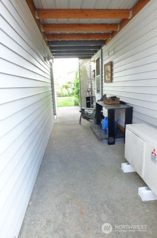 716 Dennis Street SE #48, Tumwater, WA 98501