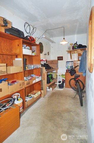 716 Dennis Street SE #48, Tumwater, WA 98501