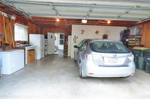 716 Dennis Street SE #48, Tumwater, WA 98501