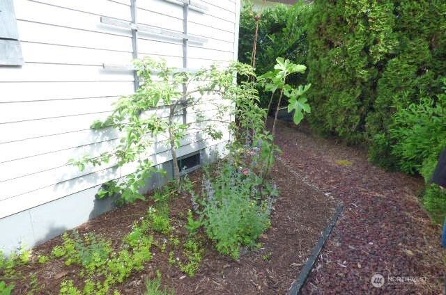 716 Dennis Street SE #48, Tumwater, WA 98501