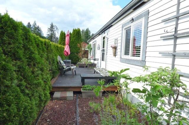 716 Dennis Street SE #48, Tumwater, WA 98501