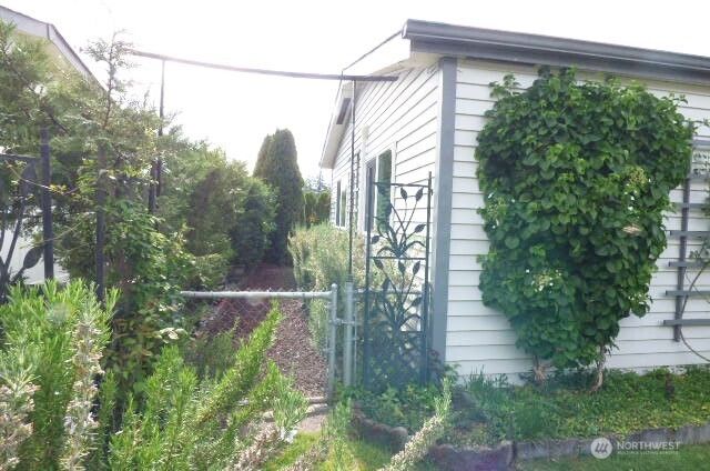 716 Dennis Street SE #48, Tumwater, WA 98501
