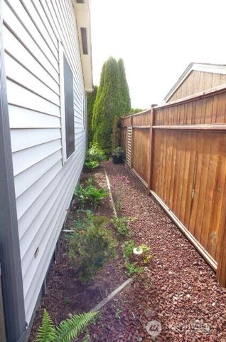 716 Dennis Street SE #48, Tumwater, WA 98501
