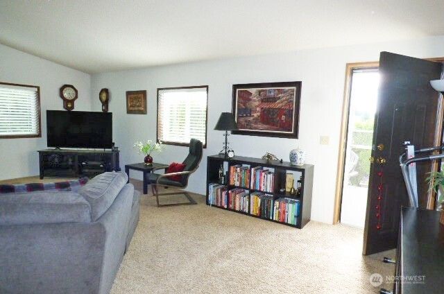 716 Dennis Street SE #48, Tumwater, WA 98501