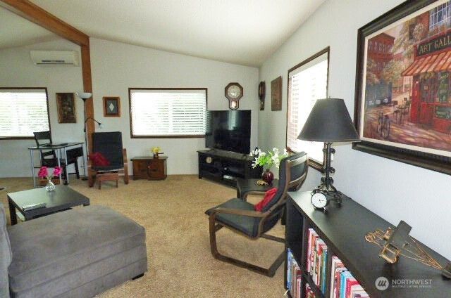 716 Dennis Street SE #48, Tumwater, WA 98501