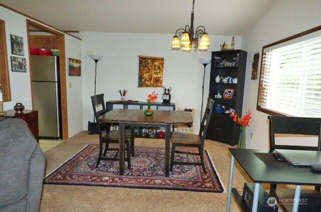 716 Dennis Street SE #48, Tumwater, WA 98501