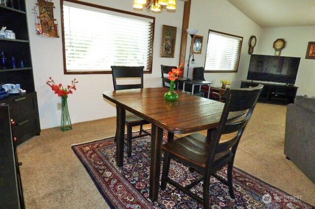 716 Dennis Street SE #48, Tumwater, WA 98501